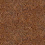 TT Southwest  Tooled Leather CD3864