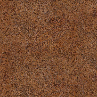 TT Southwest  Tooled Leather CD3864