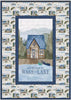 Riley Blake Wake at The Lake Quilt Kit