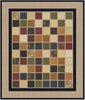 Moda Wheatland Charm Kit