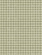 Wilmington Fabric 17813 707 Gingham Green