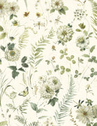 Wilmington Green Field Floral 17801-117
