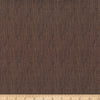 Hoffman Fabrics Brown 5596 6