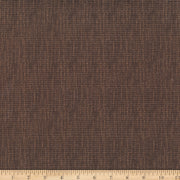 Hoffman Fabrics Brown 5596 6