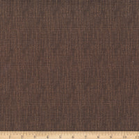 Hoffman Fabrics Tweed X5596-6  Brown