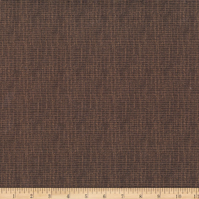 Hoffman Fabrics Brown 5596 6