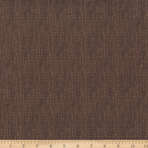 Hoffman Fabrics Brown 5596 6