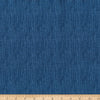 Hoffman Fabrics Tweed X5596-65 Denim