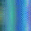 Hoffman Fabrics bubblelicios X5621-7 blue