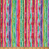 Hoffman Fabric Fiore X5634-130 Multi