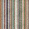 Clothworks Homestead stripe