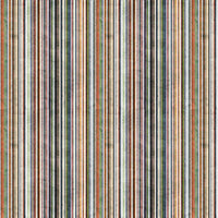 Clothworks Homestead stripe