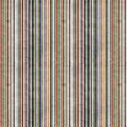 Clothworks Homestead stripe