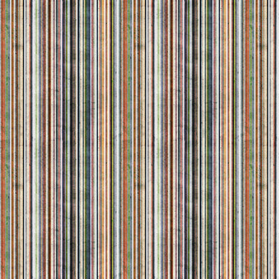 Clothworks Homestead stripe