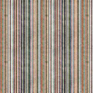 Clothworks Homestead stripe