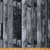 Hoffman Fabrics Y5779 Moonstruck Charcoal