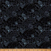 Hoffman Fabrics Y57781 Moonstruck Onyx