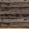 Hoffman Fabrics Y5783 Winterwind Stables