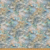 Hoffman Fabrics Y5837 Rise and Cast