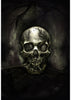 Hoffman Fabrics Y5852 Bonehead 494