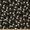 Hoffman Fabrics Y5853 Bonehead 475