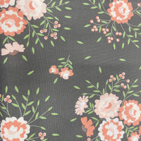 Moda Fabrics Abloom 29210 19