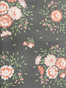 Moda Fabrics Abloom 29210 19