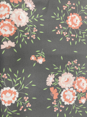 Moda Fabrics Abloom 29210 19