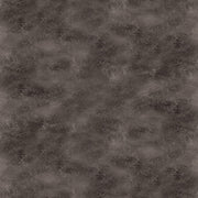Clothworks Y4472-55 Faboolous Halloween