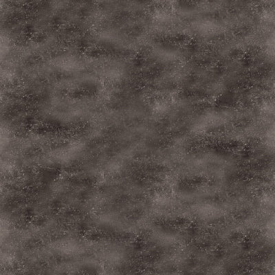 Clothworks Y4472-55 Faboolous Halloween