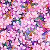 QT Fabrics Blossom 28844P