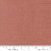 Moda Fabrics Chateau De Chantilly Clay 13529 172