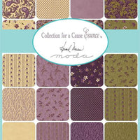 Moda Jelly Roll Collective Essence