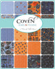 Moda Coven Layer Cake