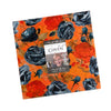 Moda Coven Layer Cake