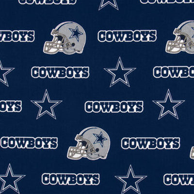 NFL Dallas Cowboys