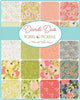 Moda Fabrics Dandi Duo charm Pack