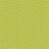 Clothworks SB20171-845 Irregular Dots