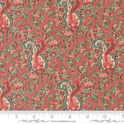 Moda Fabrics 31671 18 Dinahs Delight
