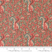 Moda Fabrics 31671 18 Dinahs Delight