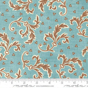 Moda Fabrics 31672 13 Dinahs Delight