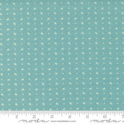 Moda Fabrics 31678 18 Dinahs Delight