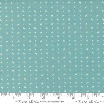 Moda Fabrics 31678 18 Dinahs Delight