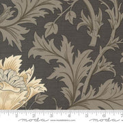 Moda Fabrics 8380 16 Ebony Suite