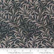 Moda Fabrics 8385 17 Ebony Suite