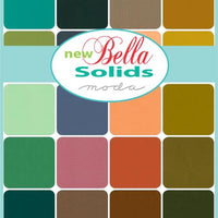 Moda Fabrics Elizabeth Pick Charm Pack