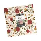 Moda Fabrics Evermore Layer Cake