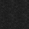 Clothworks Y4472-55 Faboolous Halloween