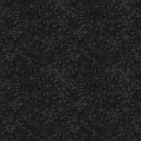 Clothworks Y4472-55 Faboolous Halloween