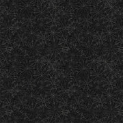 Clothworks Y4472-55 Faboolous Halloween